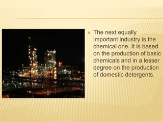 Numeroushistorical and architecturalobjects and buildings, historicalurban and rurallayouts, park complexes, ‘smallarchitecture’ elements and historicalfurnishingaretheexamples of materialheritage of the region.