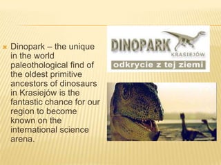 10% of bornabroad – in Germany and France