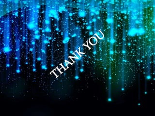 effects of television 