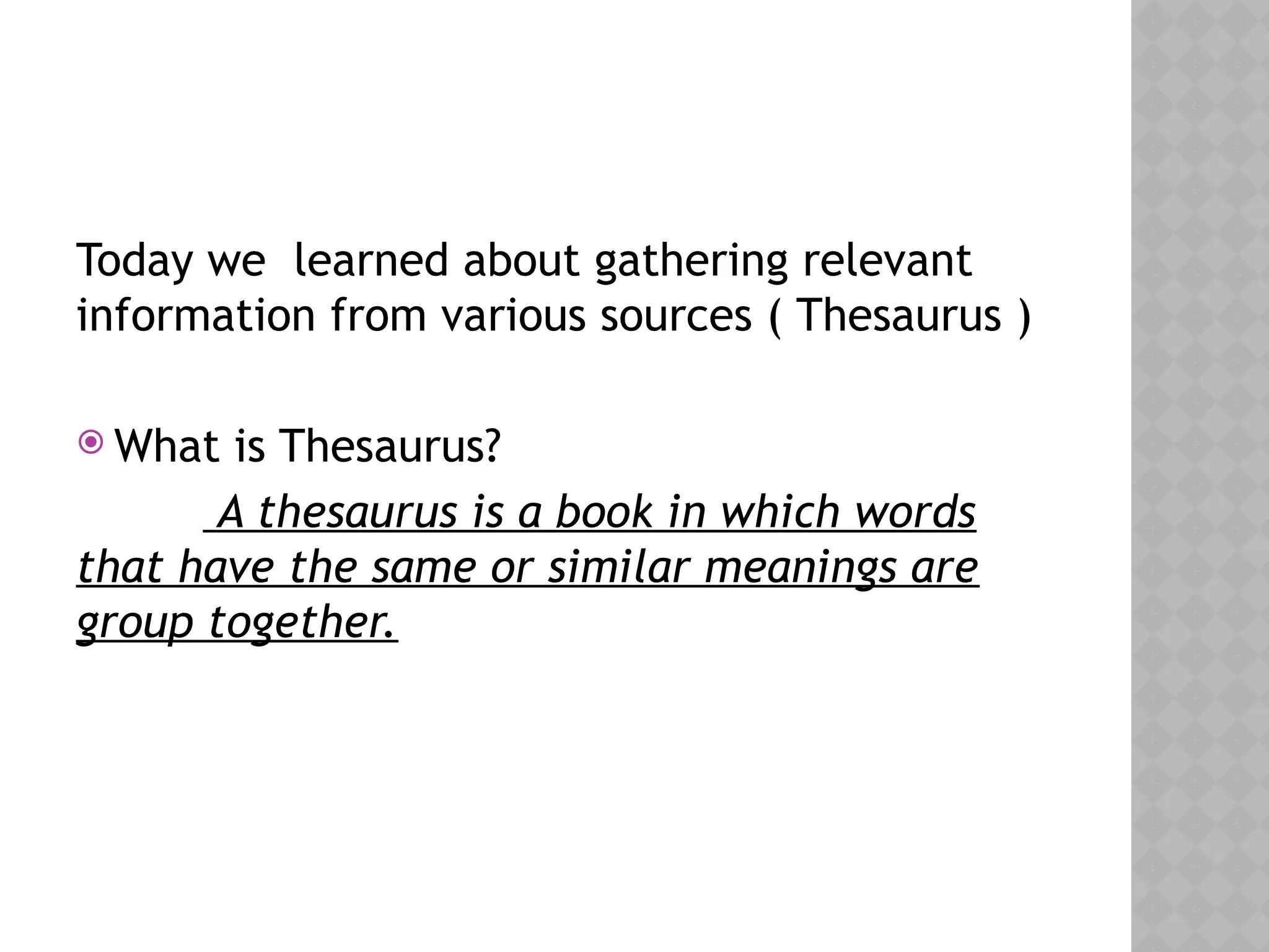 English quarter two grade 5 complete.pptx