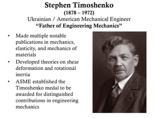 ENGR 2302 Chapter 12.pdf kinematics of a particle | PDF