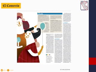 31.7 cmts x 32.25 cmts
 