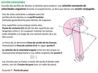 Engranajes.pptx