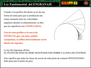 engranes (1).PPT