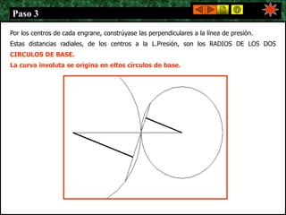engranes (1).PPT