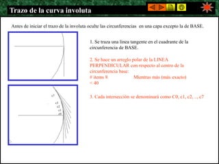 engranes (1).PPT