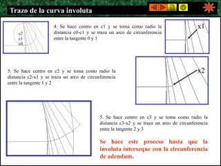engranes (1).PPT