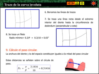 engranes (1).PPT