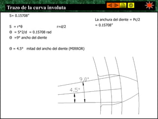 engranes (1).PPT