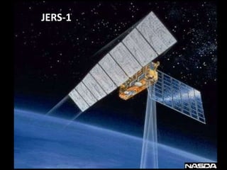 JERS-1

 