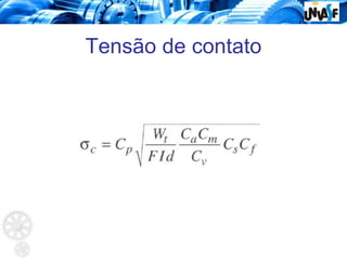 Tensão de contato
 