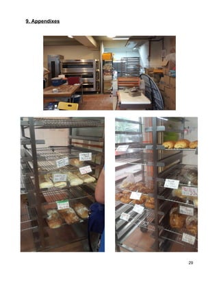 9. Appendixes  
 
 
 
 
 
 
 
 
 
 
 
 
 
 
 
 
 
 
 
 
 
 
 
 
 
 
29 
 
