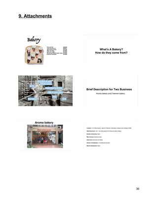 9. Attachments 
 
 
 
 
 
 
 
 
 
 
 
 
 
 
 
 
 
 
 
 
 
 
 
 
 
 
36 
 
