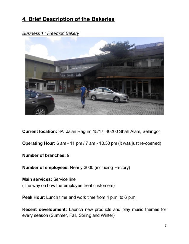 Eng Report