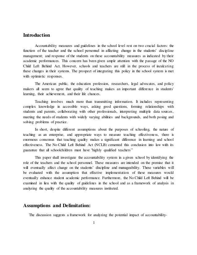 essay on my birthday present