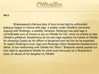 William and Anne had their first child, Susanna, in May of 1583. This was followed by the birth of twins, Hamnet and Judith, in January of 1585. 