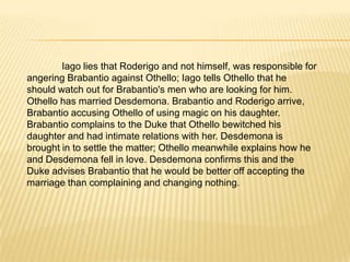Most historians believe that Shakespeare was not often around his family in Stratford after that because historical records show him in London during the following years.Biography Continued…The first written reference to Shakespeare's existence in London occurred in 1592, when Shakespeare was in his late twenties. He seems to have been fairly well established in the theatre by that point. 