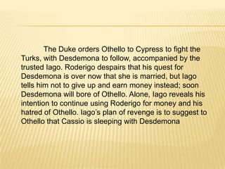 With his two patrons, the Earls of South Hampton and Pembrooke, Shakespeare rose quickly in the theater as both an actor and an author. He joined the Lord Chamberlin's Men, an acting company which was protected by the Queen, becoming a shareholder and senior member in 1595. 