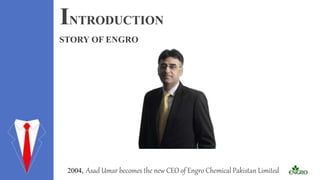 Engro | PPTX