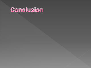 Engro (f.s.a) presentation