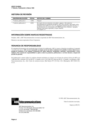 Eng ss 1064174_adc_a | PDF