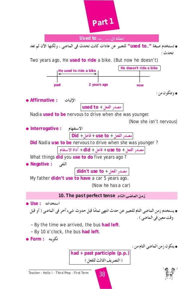 Eng Three P