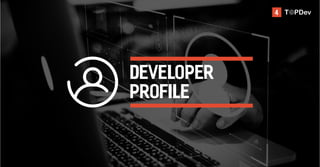 Vietnam IT industry human resources insight - TopDev | PDF