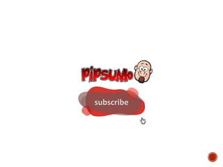 subscribe
 