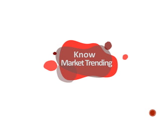 Know
MarketTrending
 