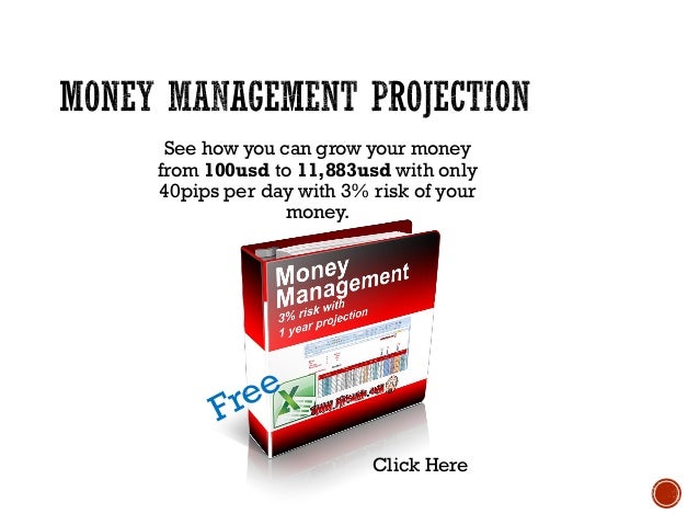 Bbma forex limitation