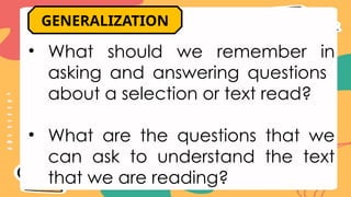 ENG W5 Long vowel sound and responding to questions.pptx
