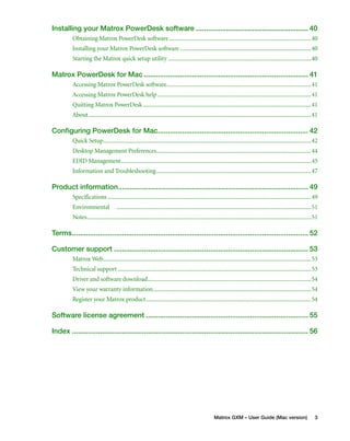 Powerdesk for mac download windows 10