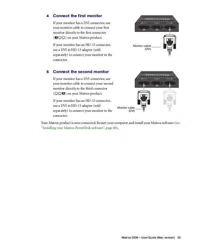 Powerdesk For Mac Download