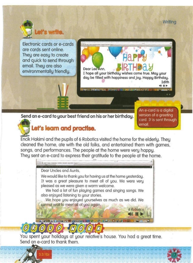 send an email birthday card images free birthday card design