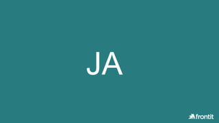 JA
 