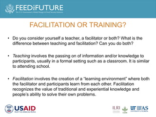 Engaging men in supporting maternal and child consumption of milk and other animal source foods in Rwanda