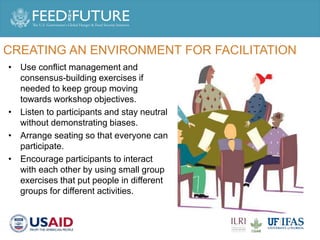 Engaging men in supporting maternal and child consumption of milk and other animal source foods in Rwanda