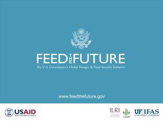 Engaging men in supporting maternal and child consumption of milk and other animal source foods in Rwanda