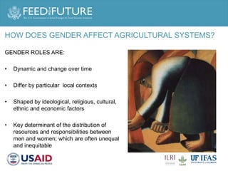 Engaging men in supporting maternal and child consumption of milk and other animal source foods in Rwanda