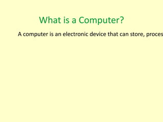 Enhanced_Basic_Computer_Knowledge_for_Kids.pptx