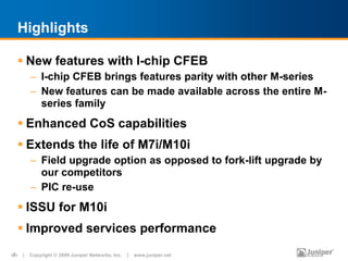 Enhanced+CFEB+(CFEB-E)+field+presentation.ppt