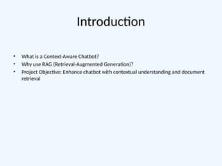 Enhanced_Context_Aware_Chatbot_Presentation.pptx