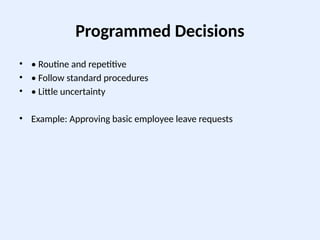 Enhanced_Decision_Making_Presentation.pptx