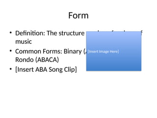Enhanced_Elements_of_Music_Presentation.pptx