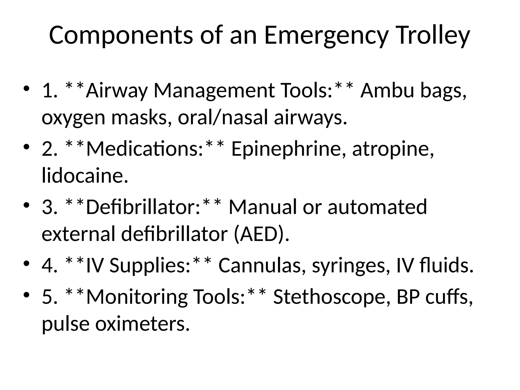 Enhanced_Emergency_Trolley_and_Crash_Cart_Updated.pptx