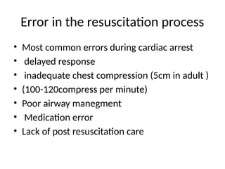 Enhanced_Emergency_Trolley_and_Crash_Cart_Updated.pptx