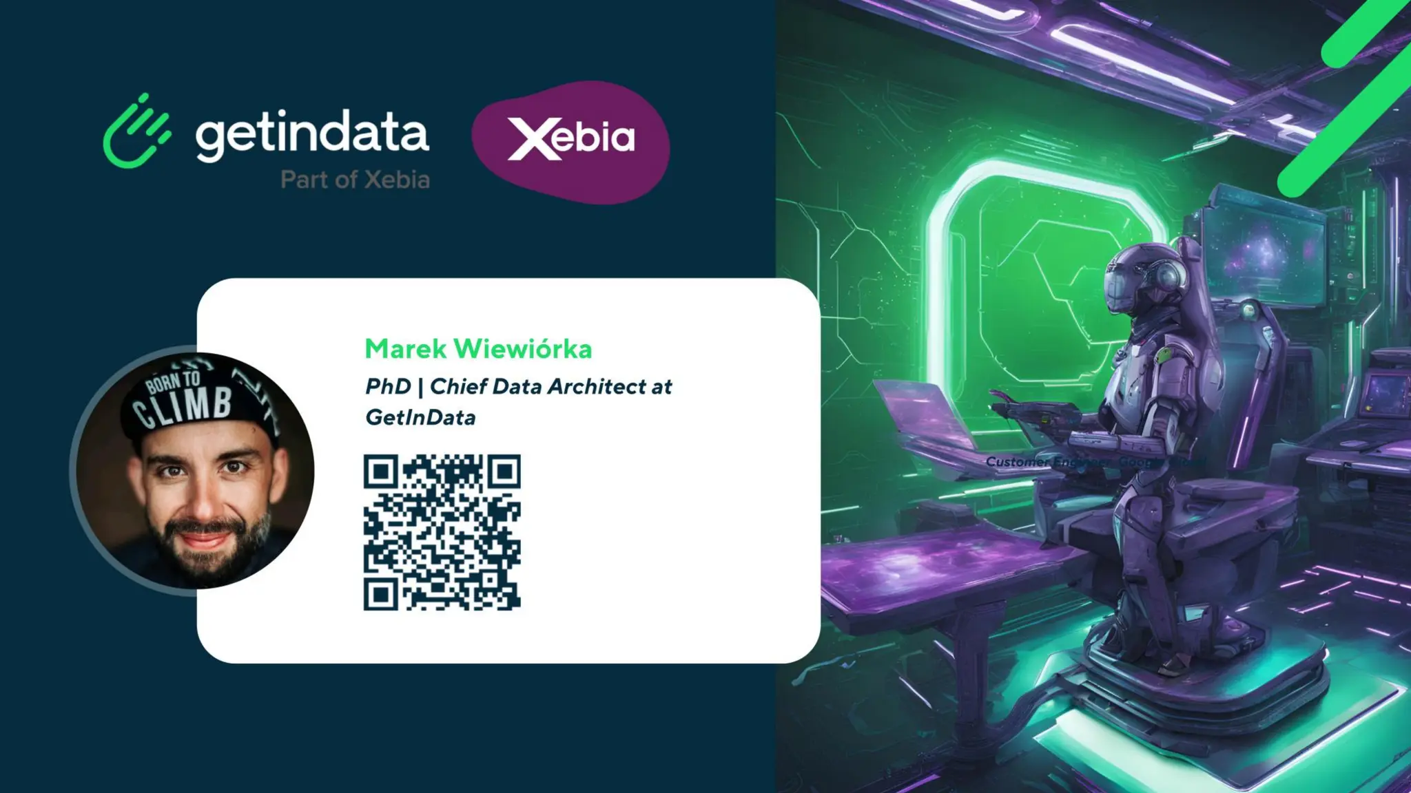 © Copyright. All rights reserved. Not to be reproduced without prior written consent.
 