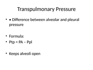 Enhanced_Final_Respiratory_Pressure_and_Lung_Volumes_PPT.pptx