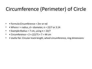 Enhanced_Geometry_Mensuration and introduction.pptx