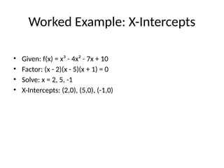 Enhanced_Intercepts_Higher_Degree_Polynomials.pptx